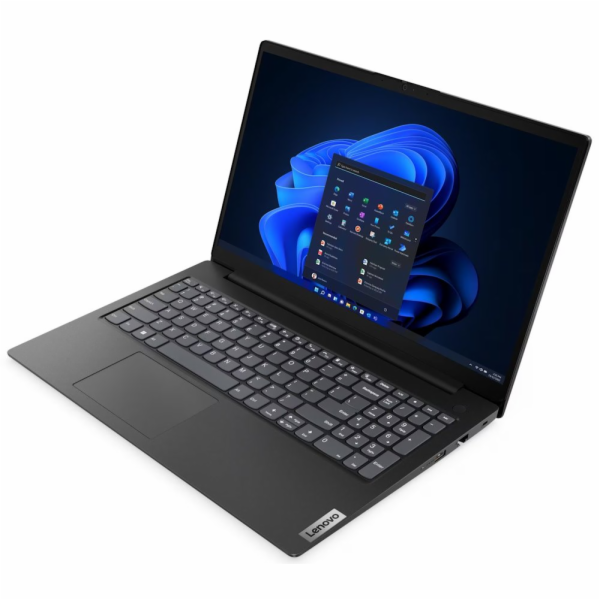 Lenovo V15 G4 AMN/ Ryzen 3 7320U/ 16GB DDR5/ 512GB SSD/ A...