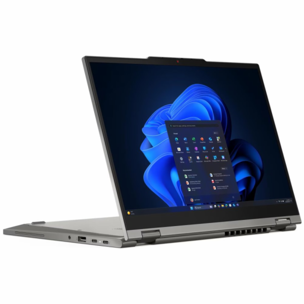 Lenovo ThinkPad L13 2-in-1 G6, R7 PRO 250, 13.3" WUXGA (1...