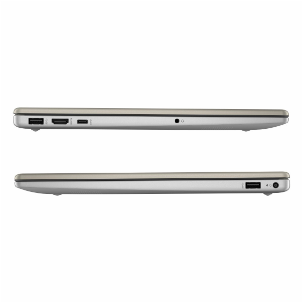 HP 15-fc0024nc, Ryzen 5-7520U, 15.6 FHD (1920x1080) IPS/3...