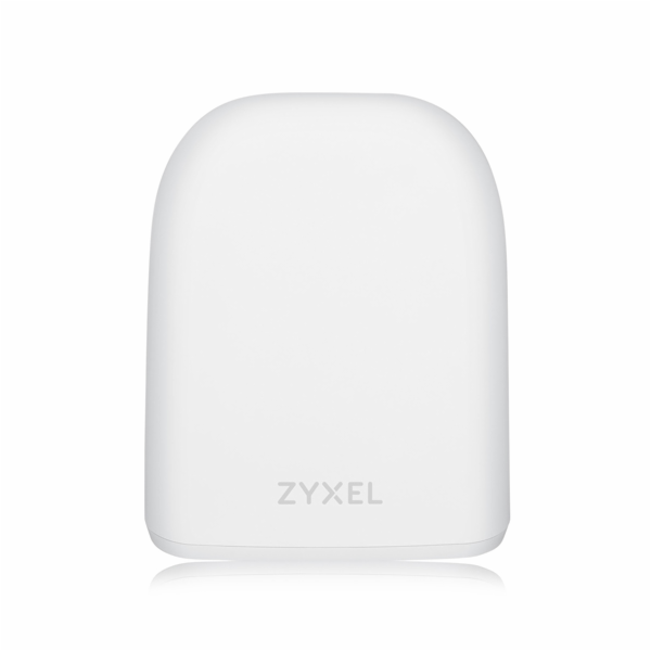 Zyxel - Kryt pro bezdrátový prístupový bod - vodotesný - ...