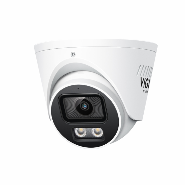 TP-LINK Síťová kamera InSight S445S (2,8 mm) VIGI 4MP Col...