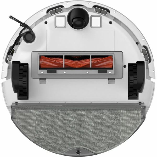 Xiaomi Robot Vacuum S40
