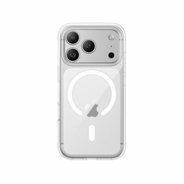 Belkin magnetické ochranné pouzdro – iPhone 17 Pro – průh...