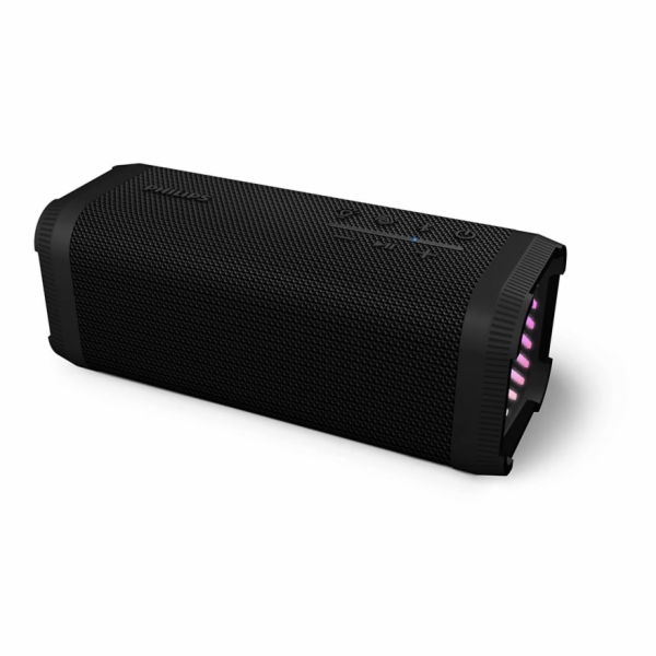 Philips TAS5000EB/00 schwarz
