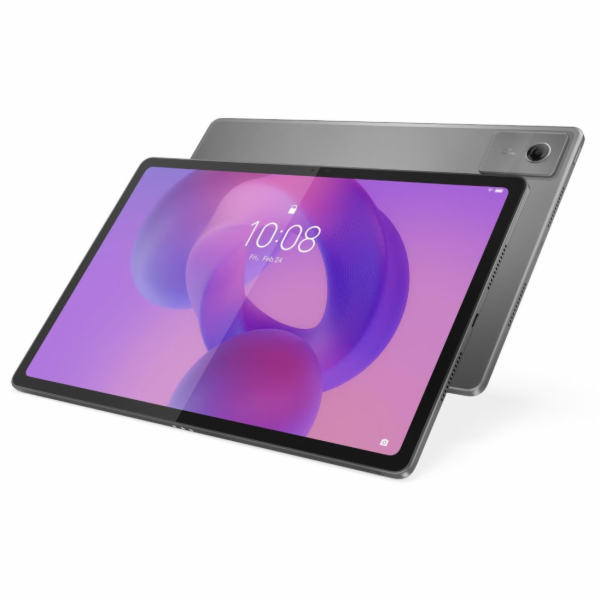 Lenovo Idea Tab Plus/ZAG70454CZ/12,1"/2560x1600/8GB/256GB...