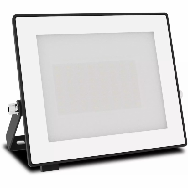 LED REFLEKTOR 30W 3200LM 5000K IP65