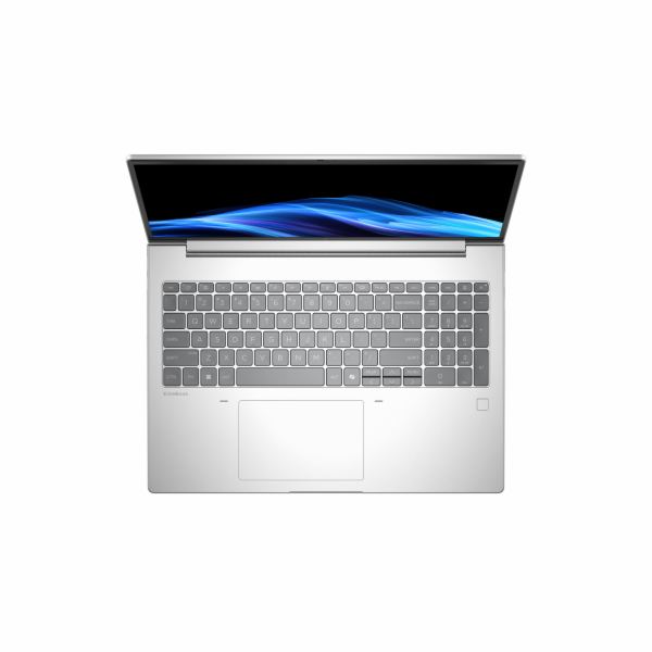HP EliteBook 6/G1i/U7-255U/16"/WUXGA/32GB/512GB/Intel int...