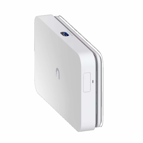 Ubiquiti UniFi Floating Mount 23cm, elegantní magnetický ...