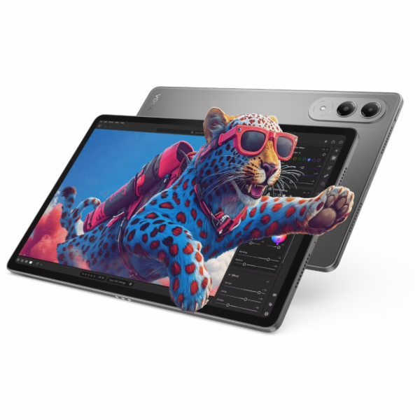 Lenovo Yoga Tab/ZAG60226CZ/11,1"/3200x2000/12GB/256GB/An1...
