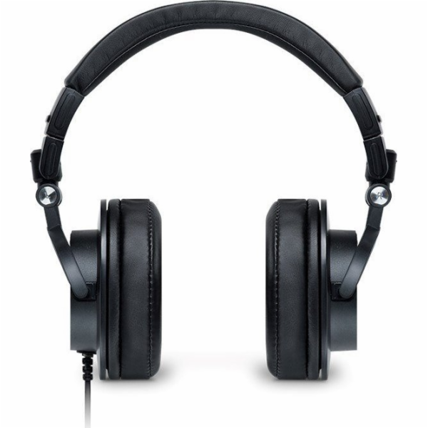 PreSonus Sluchátka PreSonus HD9 - Studiová sluchátka