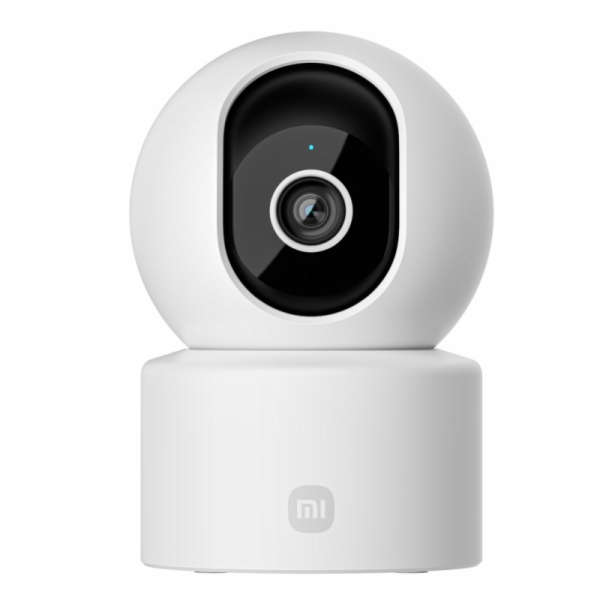 XIAOMI Chytrá kamera C302