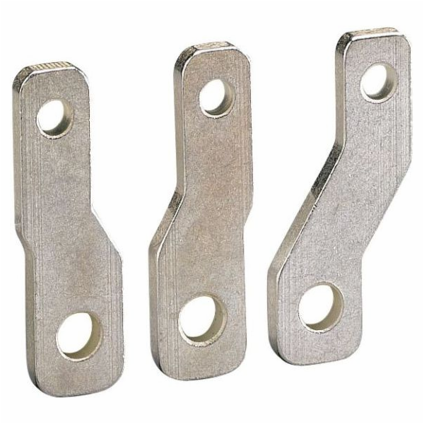 Legrand Prodlužovací kabely DPX3 160 3P (421032)