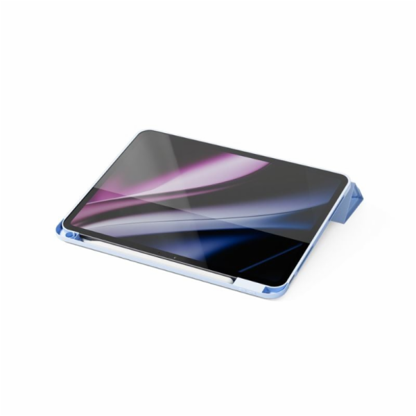 Epico Flip Case iPad Pro 11" (2018-2022)/Air M1-M4 - svět...