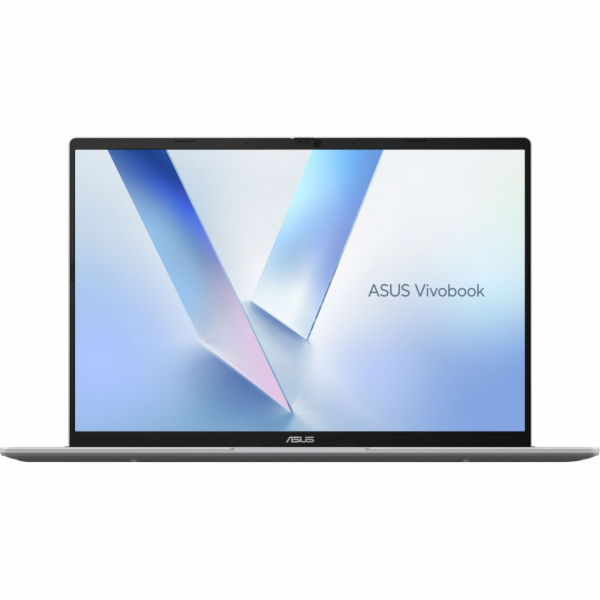 ASUS Vivobook/16.0/AMD Ryzen™ AI 7/16GB/1TB PCIE G4 SSD/A...