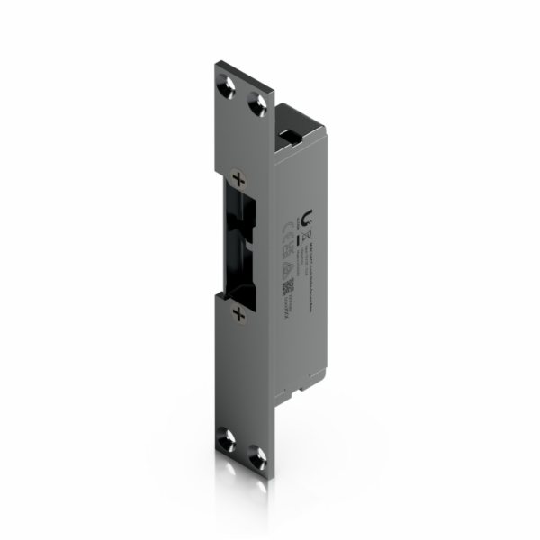Ubiquiti UniFi Access Fail-Safe Strike Lock - Elektrický ...