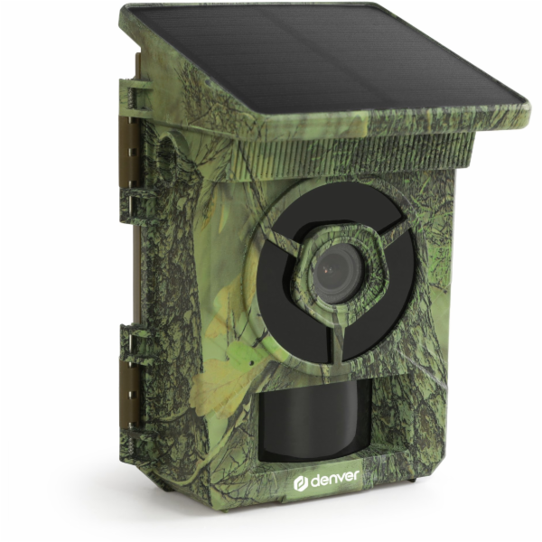 Denver WSW-8120 Wildkamera