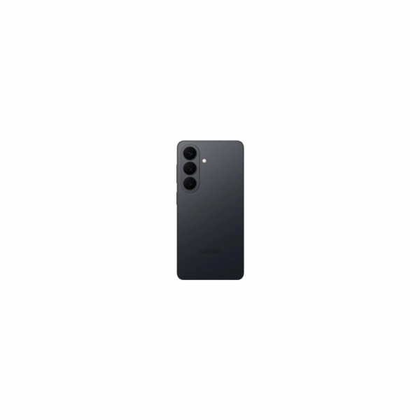 Samsung S942 Galaxy S26 512GB Black