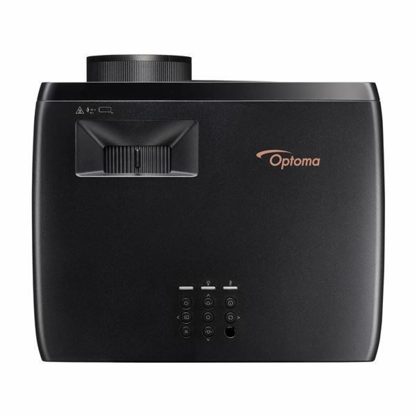 Optoma Photon Life PK52 