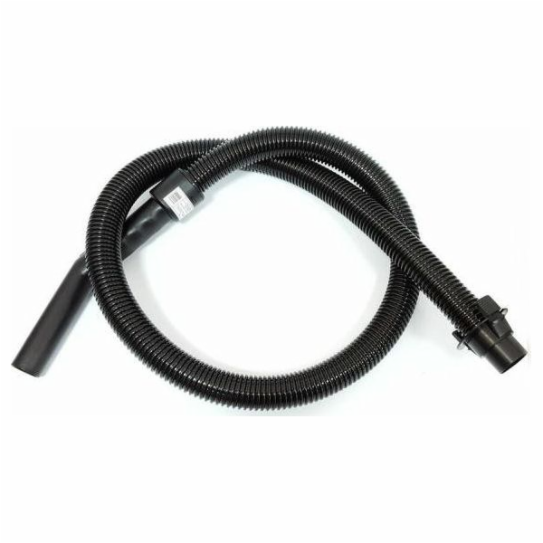 Samsung HADICE PRO VYSAVAČ SAMSUNG WO-6985