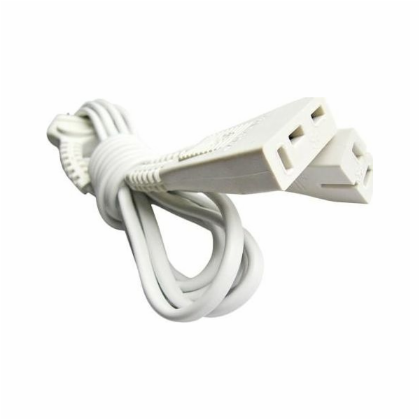 NoName KABEL ŠICÍHO STROJE TUR2 11-1