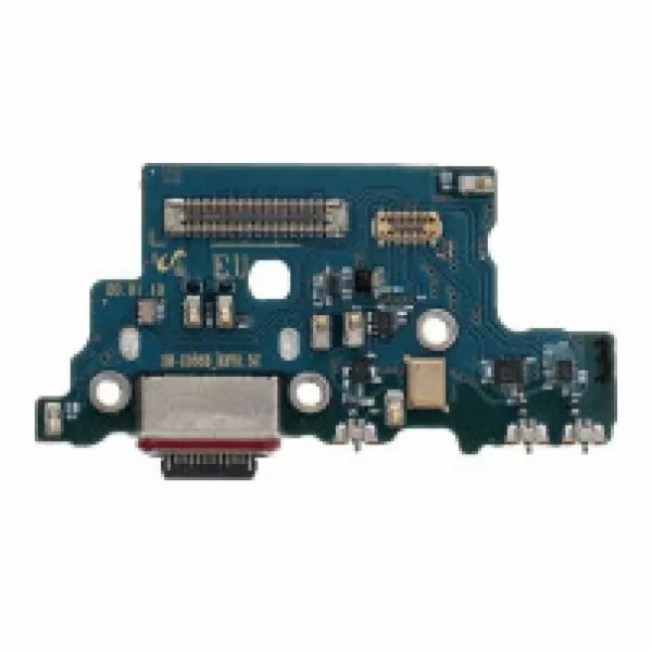 Samsung Nabíjecí deska Charger ServicePack USB pro SAMSUN...