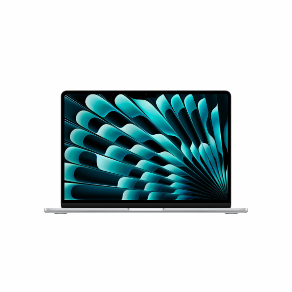 MacBook Air 13" M5 10-CPU/10-GPU/16GB/1T