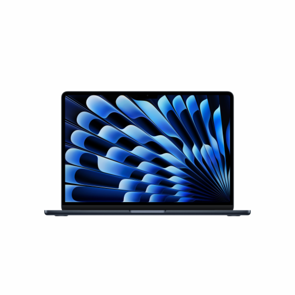 MacBook Air 13   M5 chip with 10-core CPU and 10-core GPU...