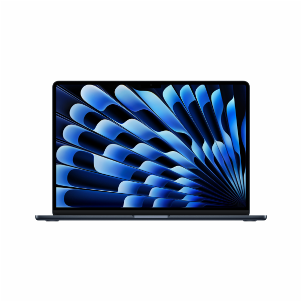 MacBook Air 15   M5 chip  with 10-core CPU and 10-core GP...