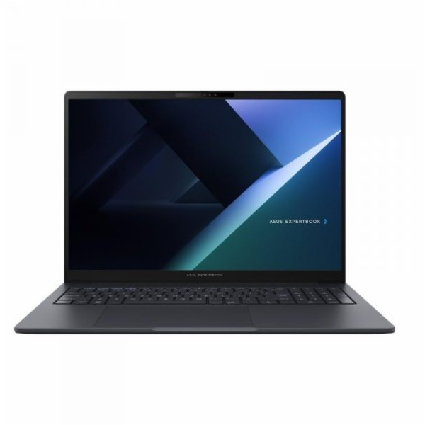 ASUS ExpertBook B3605CCA-MB1977X Ultra 5 225H 16,0" WUXGA...