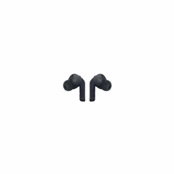 Samsung Galaxy Buds4 Pro bílá (Distribuce svět)