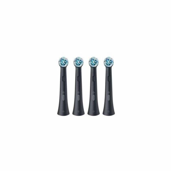 Oral-B Hlavice kartáčku HLAVICE KARTÁČKU ORAL-B BRAUN RBS...