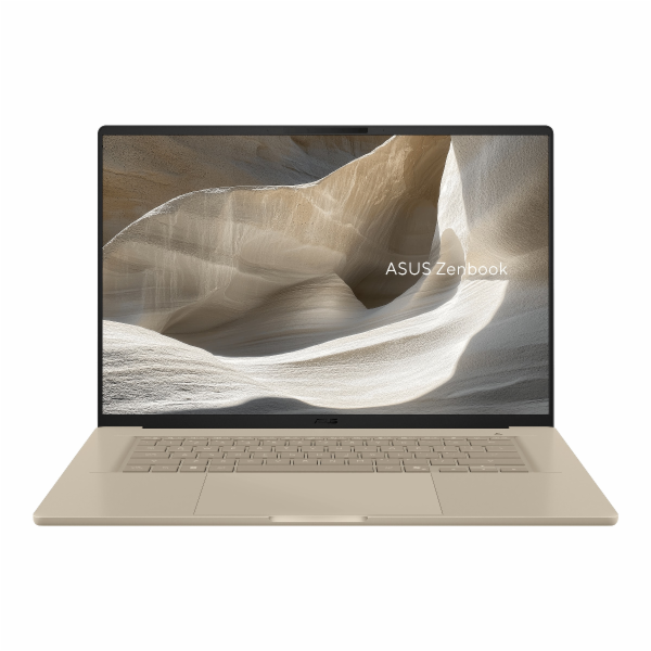 ASUS Zenbook A16/UX3607OA-OLED077W/SD-X2E-94-100/16"/2880...
