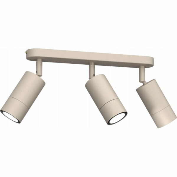 Luminex Luminex Link 9528 stropní lampa páska stropní lam...