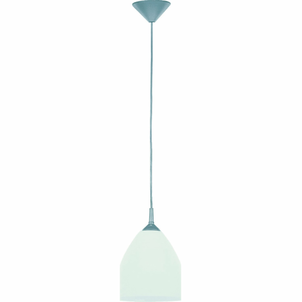 Alfa Závěsná lampa Dawid 1x60W (9106)