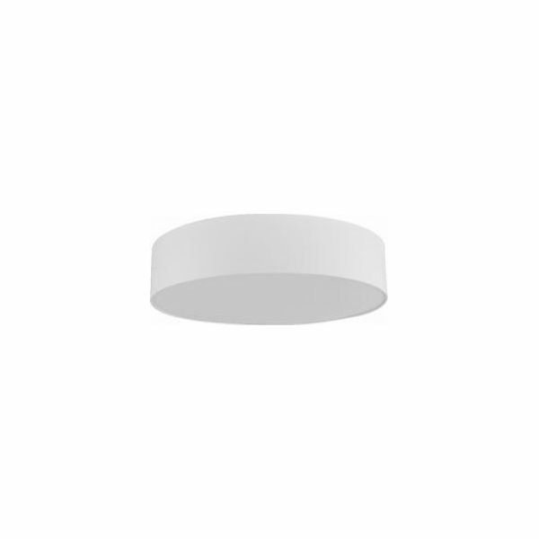 Stropní svítidlo Candellux TK Lighting lubinis šviestuvas...