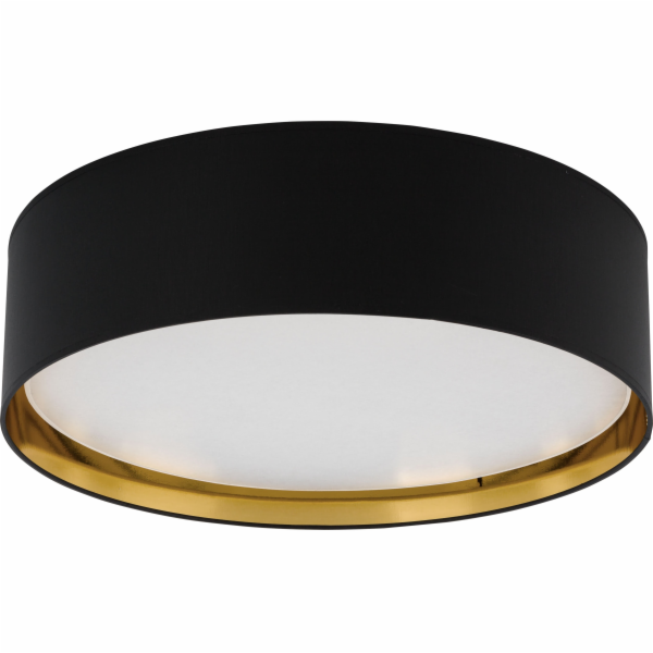 TK Lighting Stropní lampa Moderní kancelářská stropní lam...
