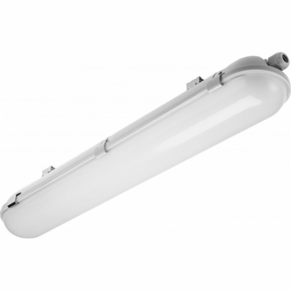 Hermetické svítidlo Betis II Led 50W 6000Lm 4000K 240V IP...