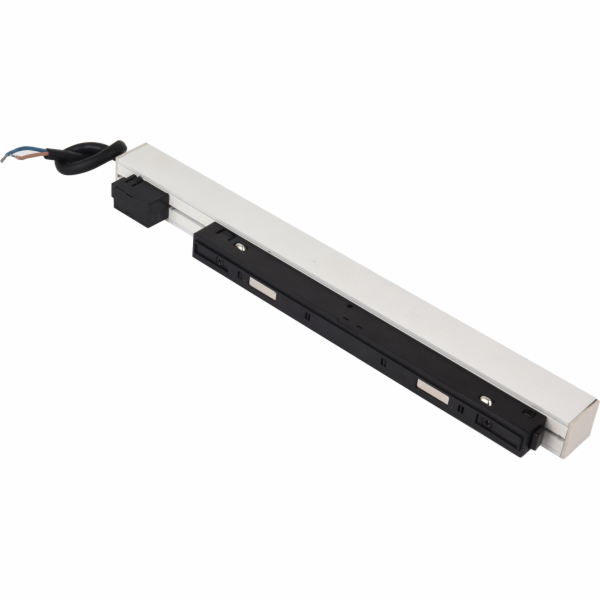 Napájecí zdroj Azzardo AZzardo TRACK AZ4670 z kovu 31,5cm