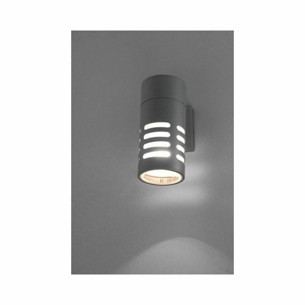 Nowodvorski Nástěnná lampa (4418)