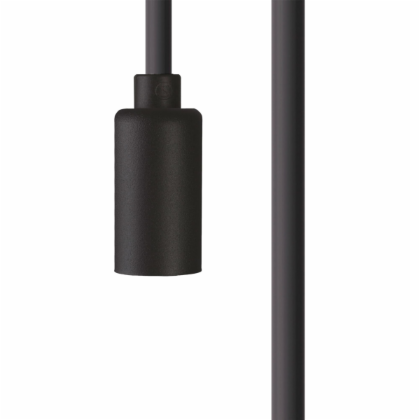 Nowodvorski Plastový převisový kabel Nowodvorski 8627