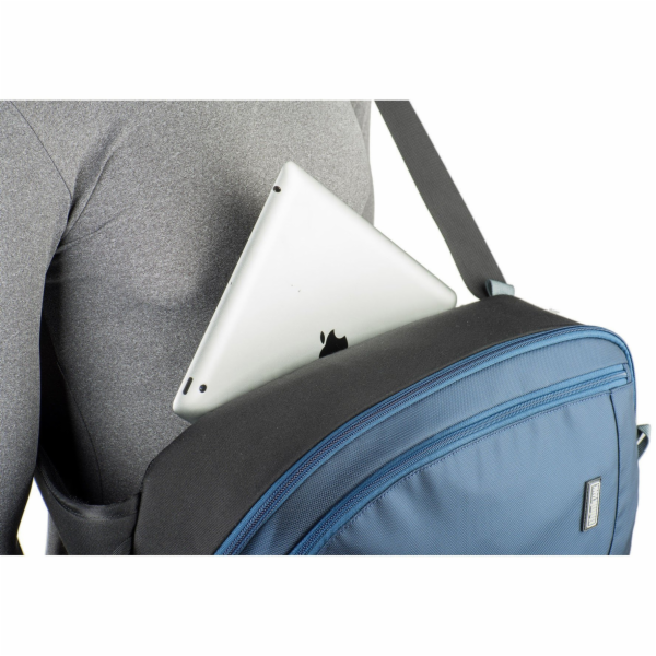 ThinkTank TurnStyle 10 V2.0 Blue Indigo