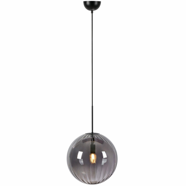 Markslojd Marksjold Fengari 108762 závěsná lampa 1x40W E1...