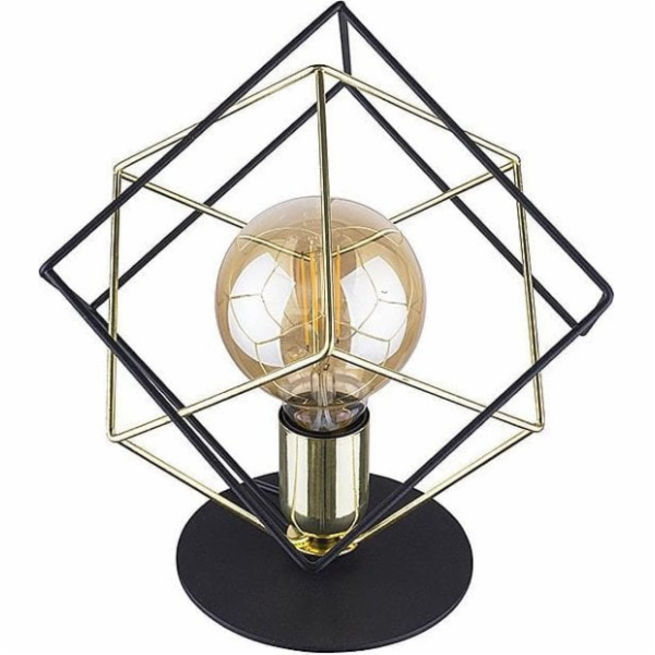 TK Lighting Stolní lampa Stolní lampa ALAMBRE 5450