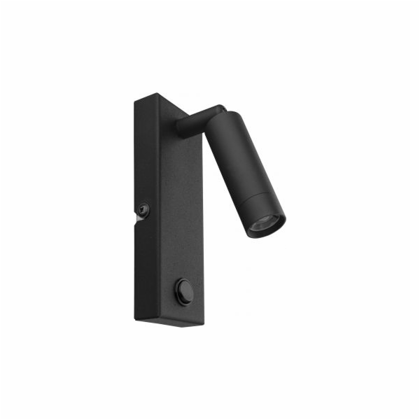 TK Lighting Nástěnná lampa ENZO 4484