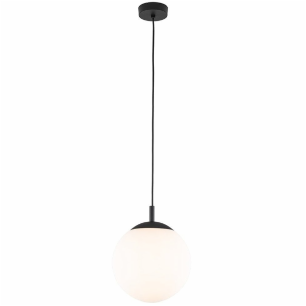 TKKRYWULT Závěsná lampa TK Lighting Esme 5670 1x15W E27 b...