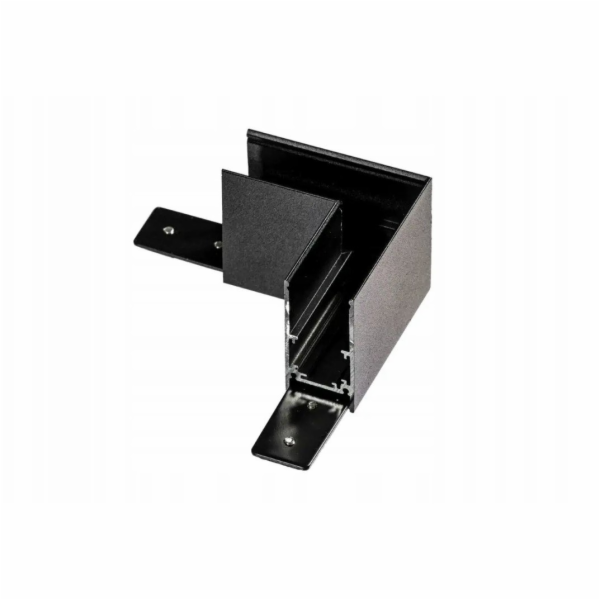 Azzardo Beta Track Magnetic 57 AZ5158 90A konektor pro 1f...