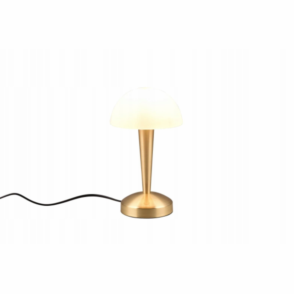 DELIGHT Stolní lampa Trio RL Canaria R59561108 1x4,9W LED...