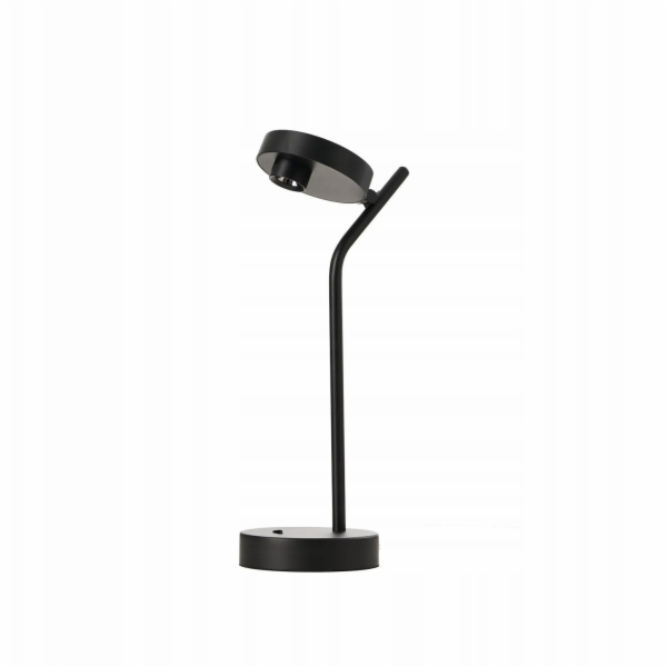 Azzardo Stolní lampa Iseo AZ5635, 1x3W LED, 3000K, 158 lm...