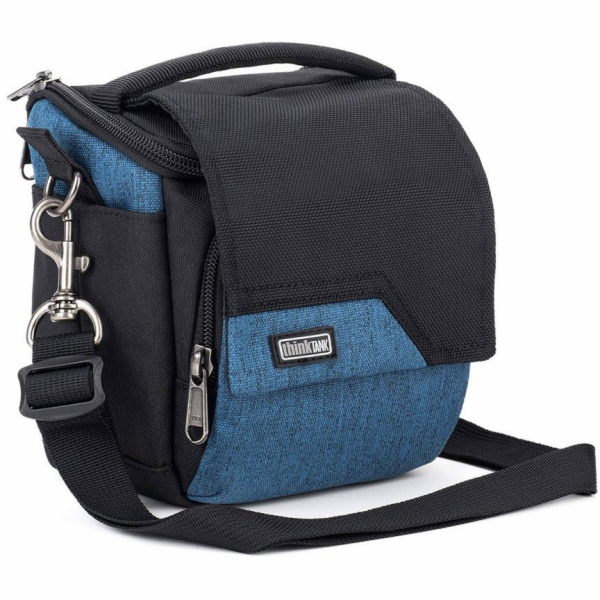 ThinkTank Mirrorless Mover 10 Marine
