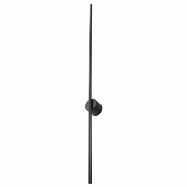 Lamkur Nástěnná lampa Lana 47454 1x2W LED 4000K 1600 lm č...